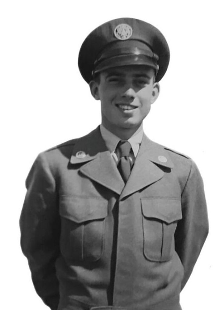 Glenn Richard Hardin