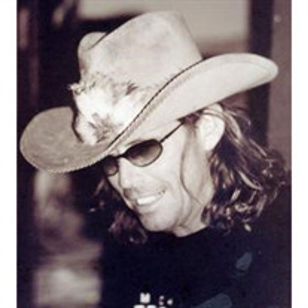 Daniel William Kellermann Profile Photo