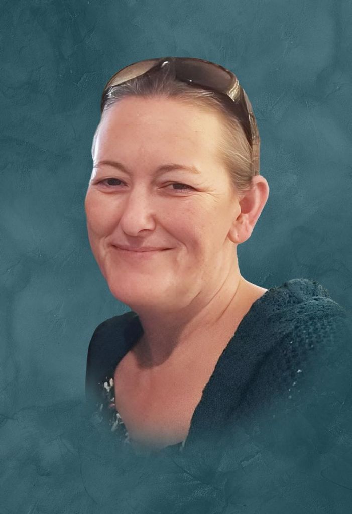 Cindy Reeves Profile Photo