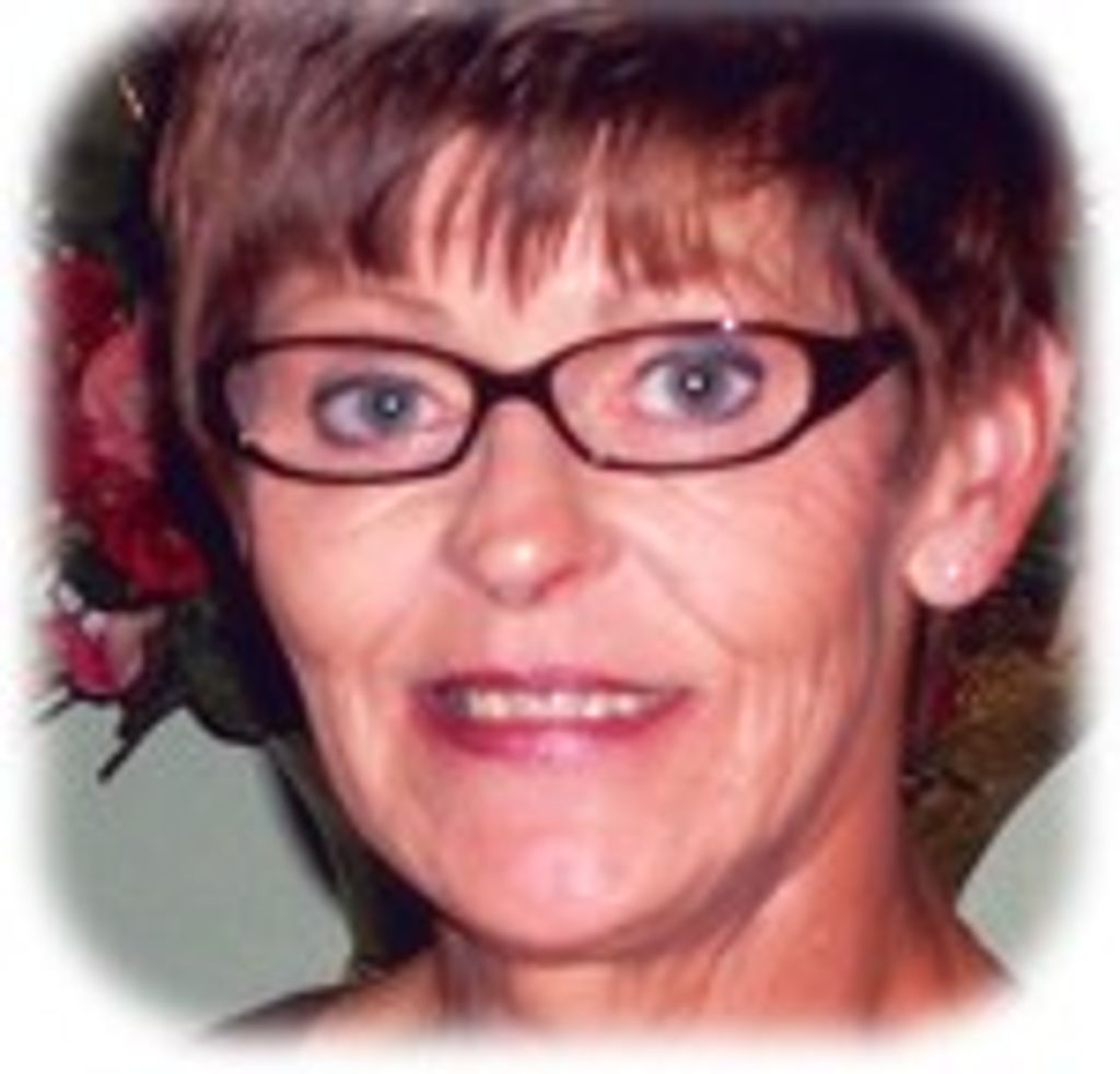 Nancy Orene Meadows Profile Photo