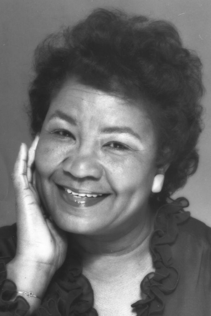 Mrs. Pearl Durham Profile Photo