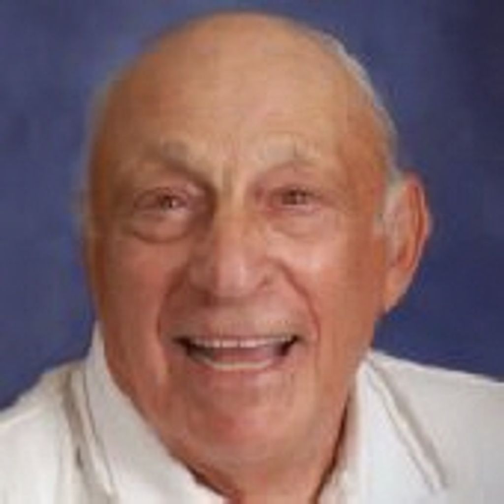 Bernard L. Mcdurmon
