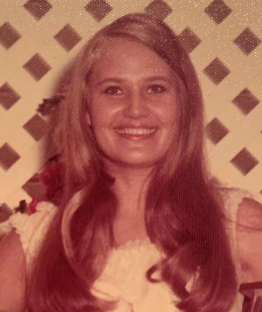 Victoria Jean Caulder Player