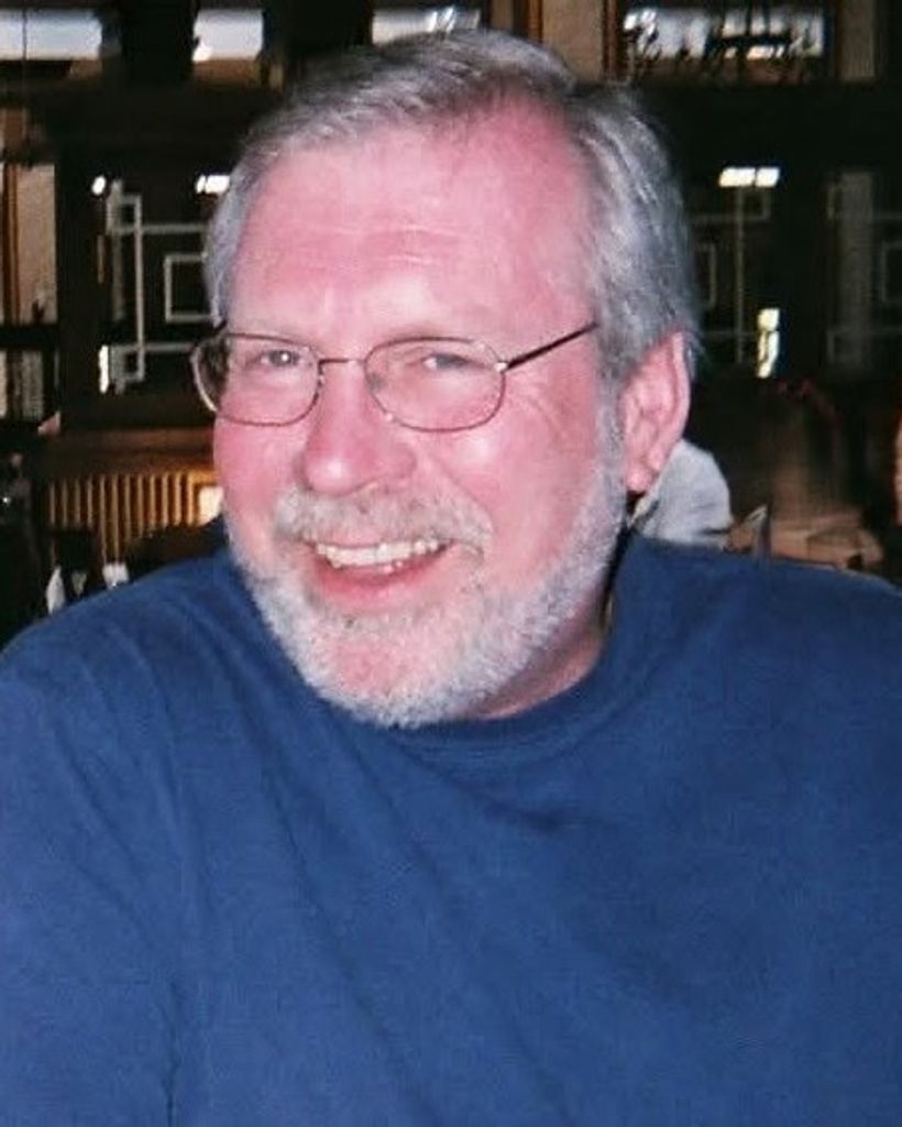 Matthew Frederick Dollgener