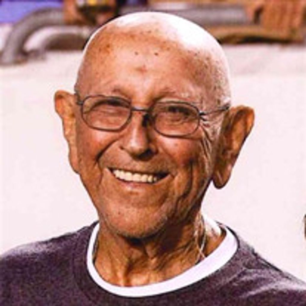 Edward Pruss