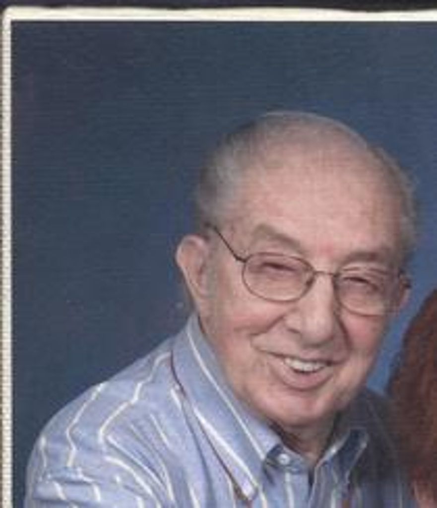 Charles A Apidone