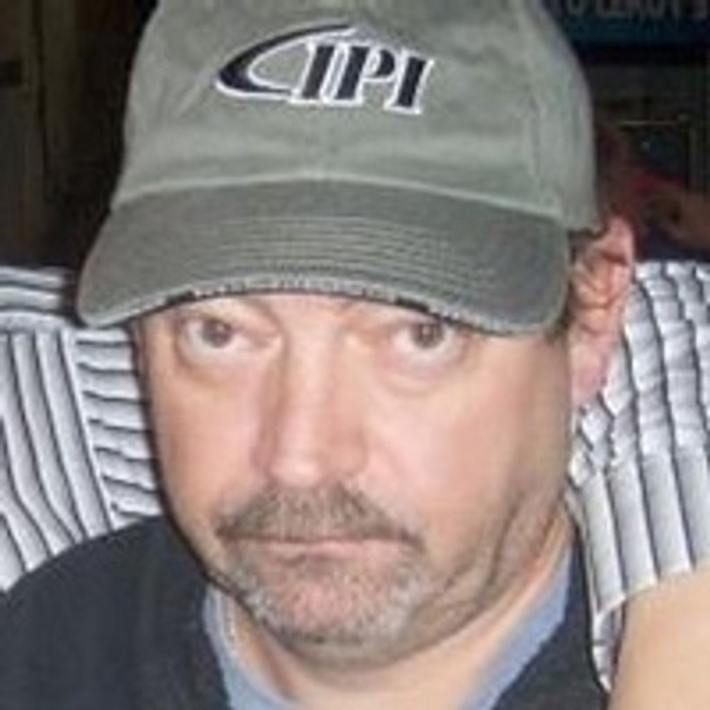 Gary Wellsandt