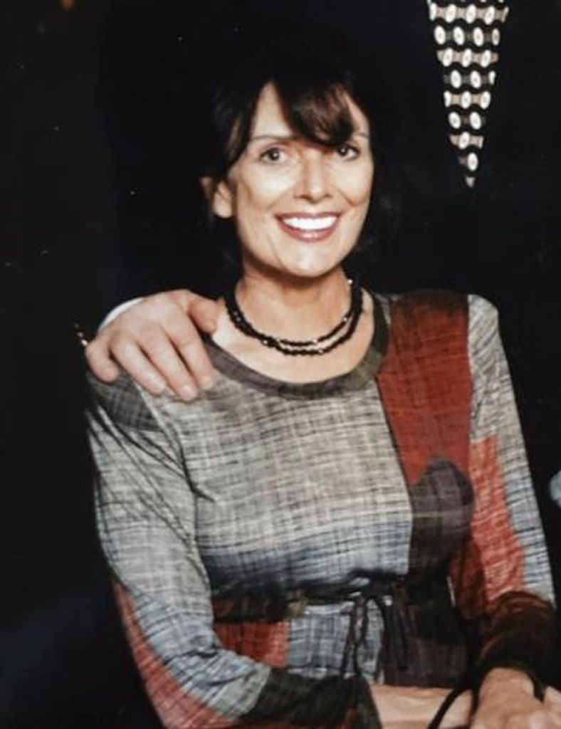 Yvonne Blanton Profile Photo