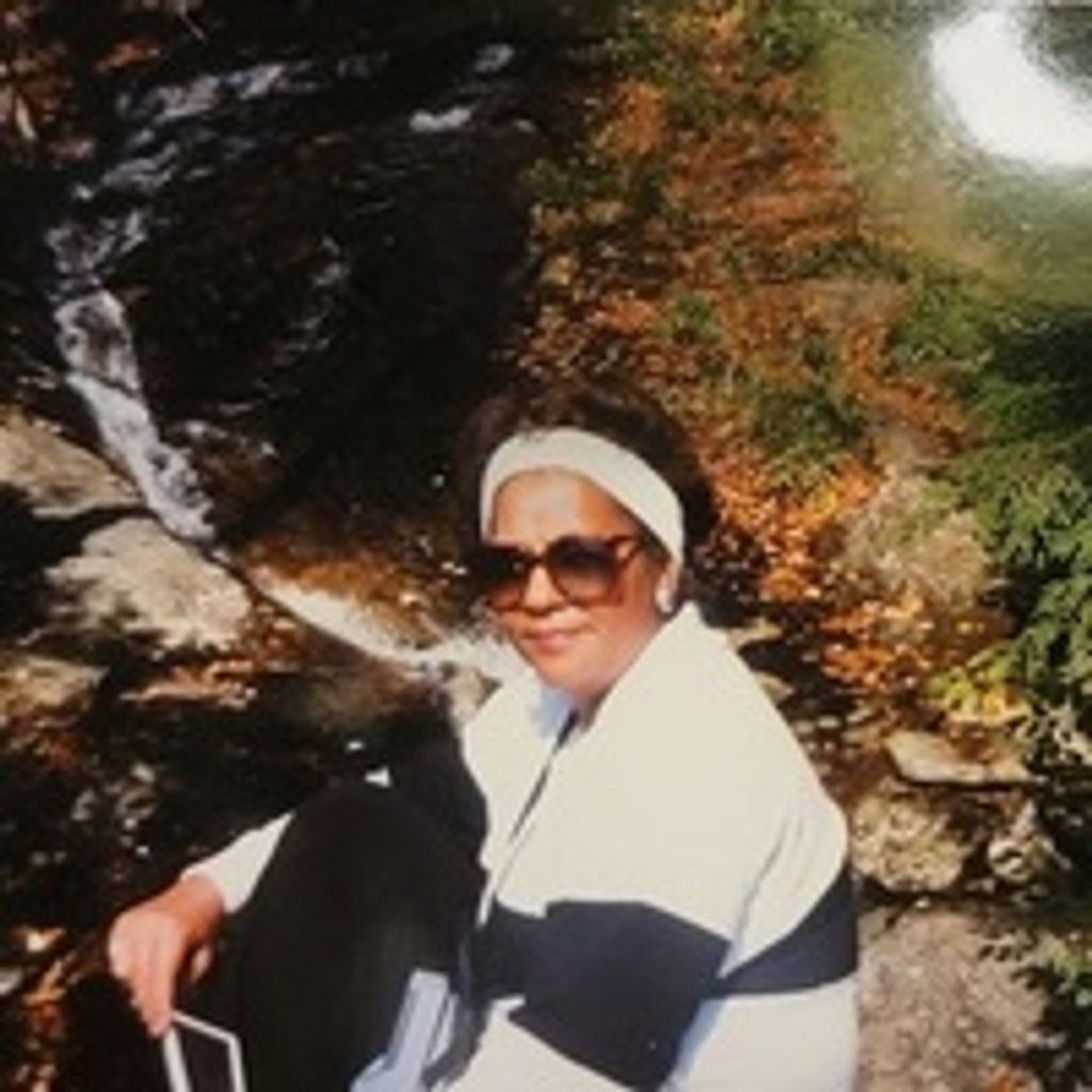 Jacqueline H. Liggett Profile Photo