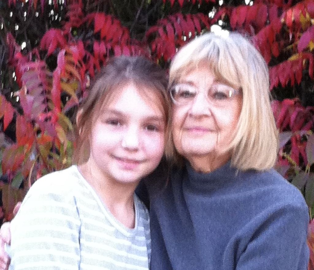 Dorothy M. Mader Profile Photo