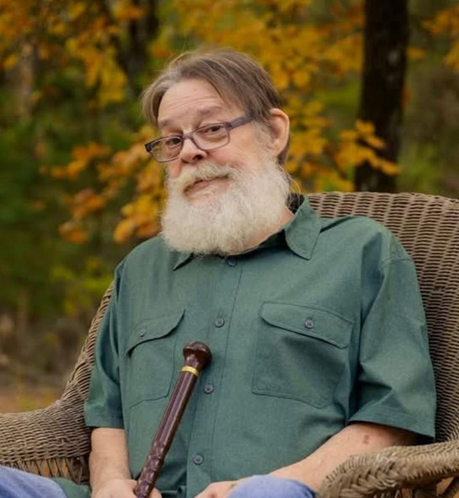 William "Bill" Aboitt Smith, Sr. Profile Photo