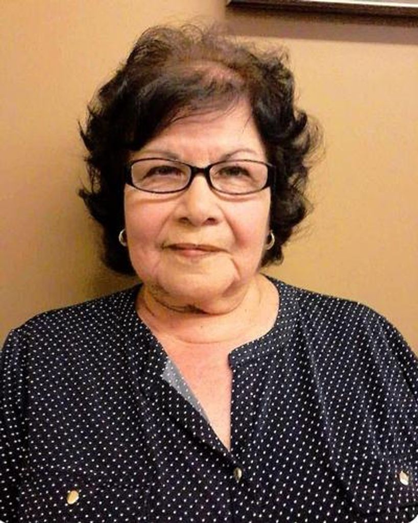 Socorro L. Borboa Profile Photo