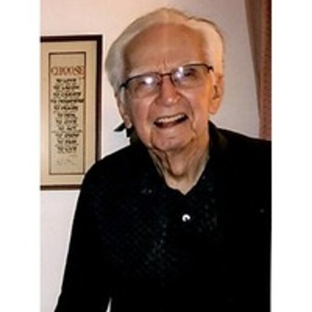Henry J. Zydek Profile Photo