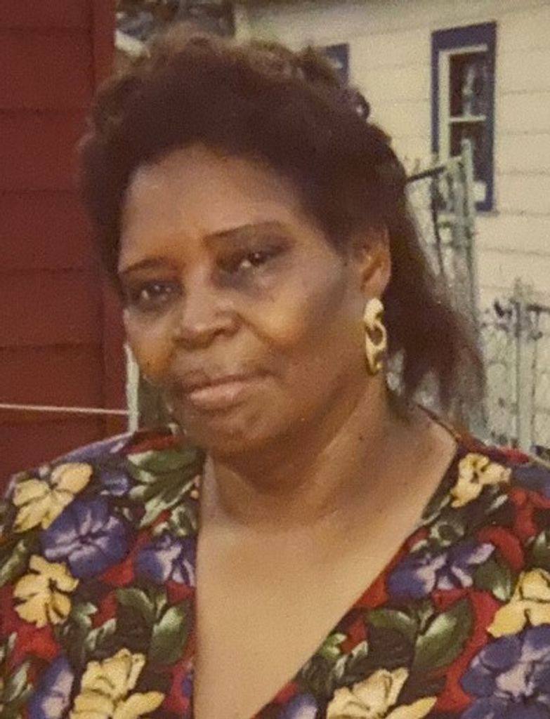 Amy Montgomery Profile Photo