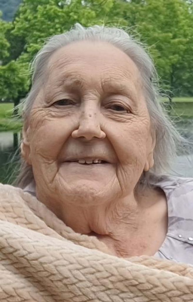 Edith Rose Montavon Profile Photo