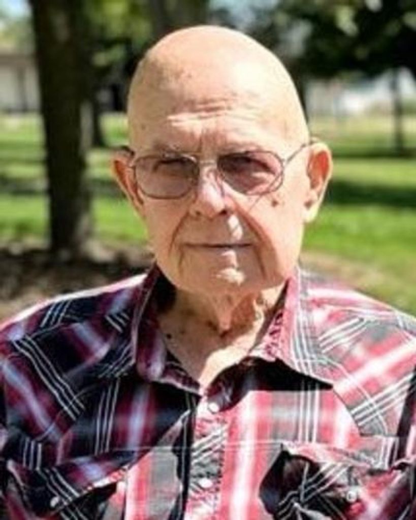 Warren K. Herbst Profile Photo
