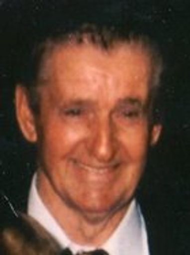 Peter  Nestor Loranger Profile Photo