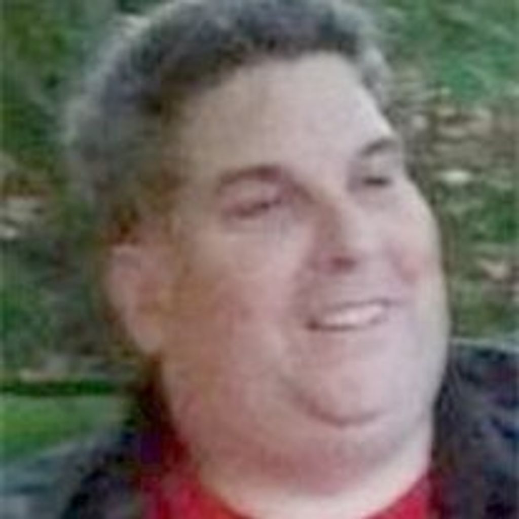 Daniel J. Mccarthy