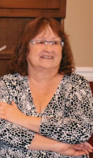 Kay L. (Shoemaker)  Kline Profile Photo