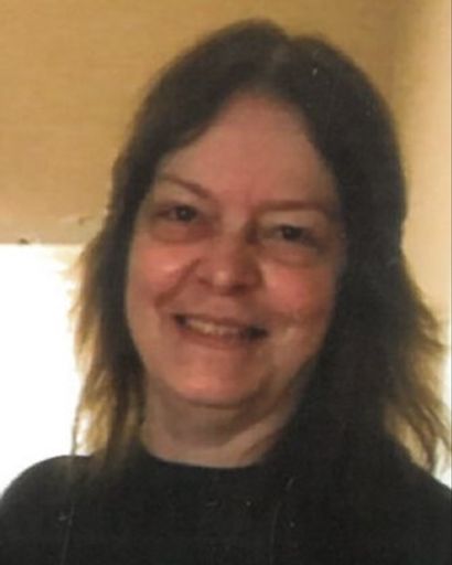 Rebecca Gail Presnell's obituary image