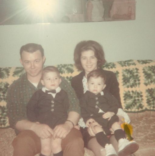 Gail Grimes photo gallery thumbnail 50 of 67