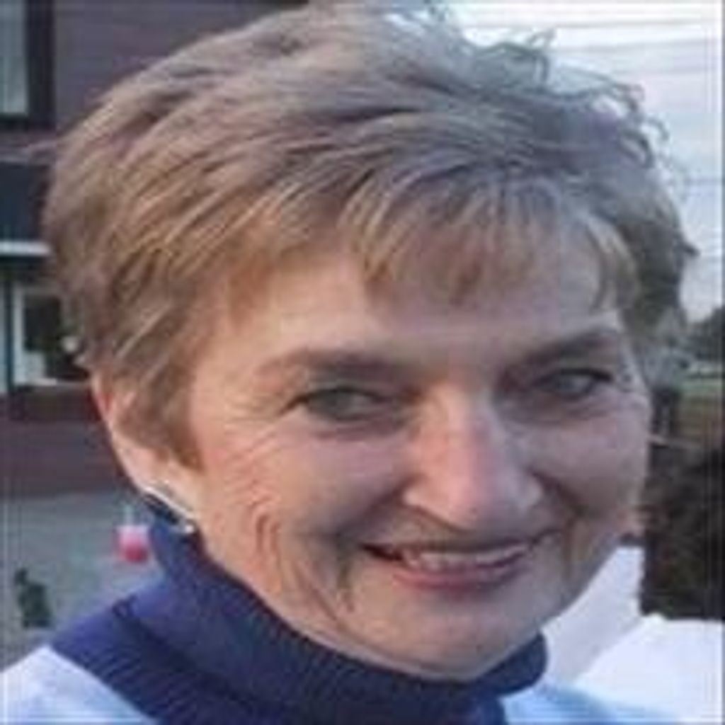 Anna L Porch
