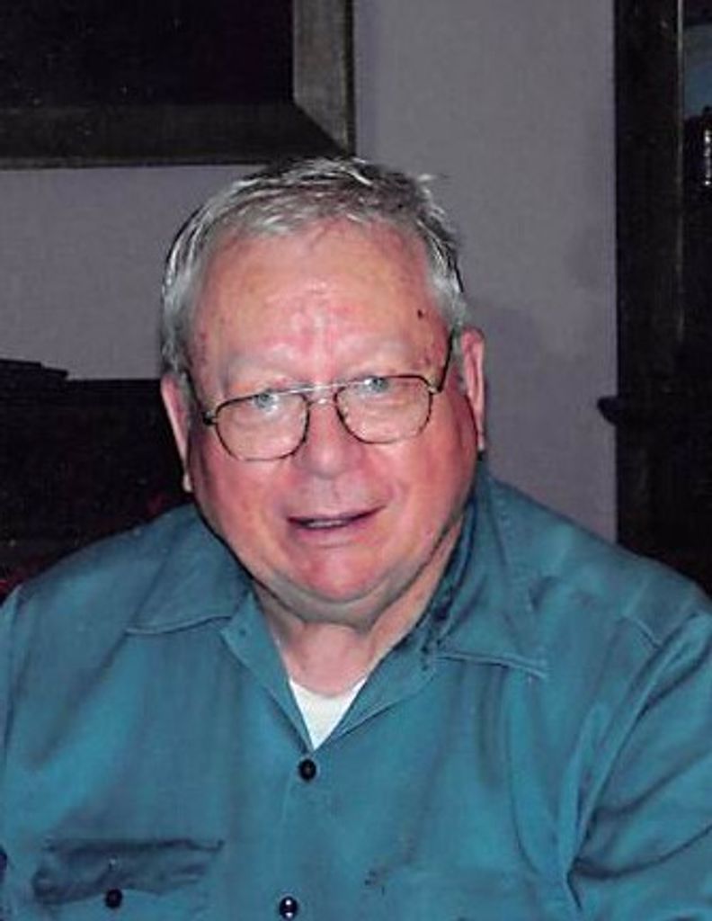Robert Focht