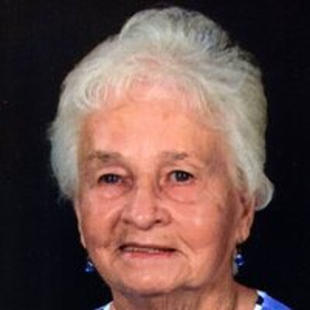 Dolores M. Miner