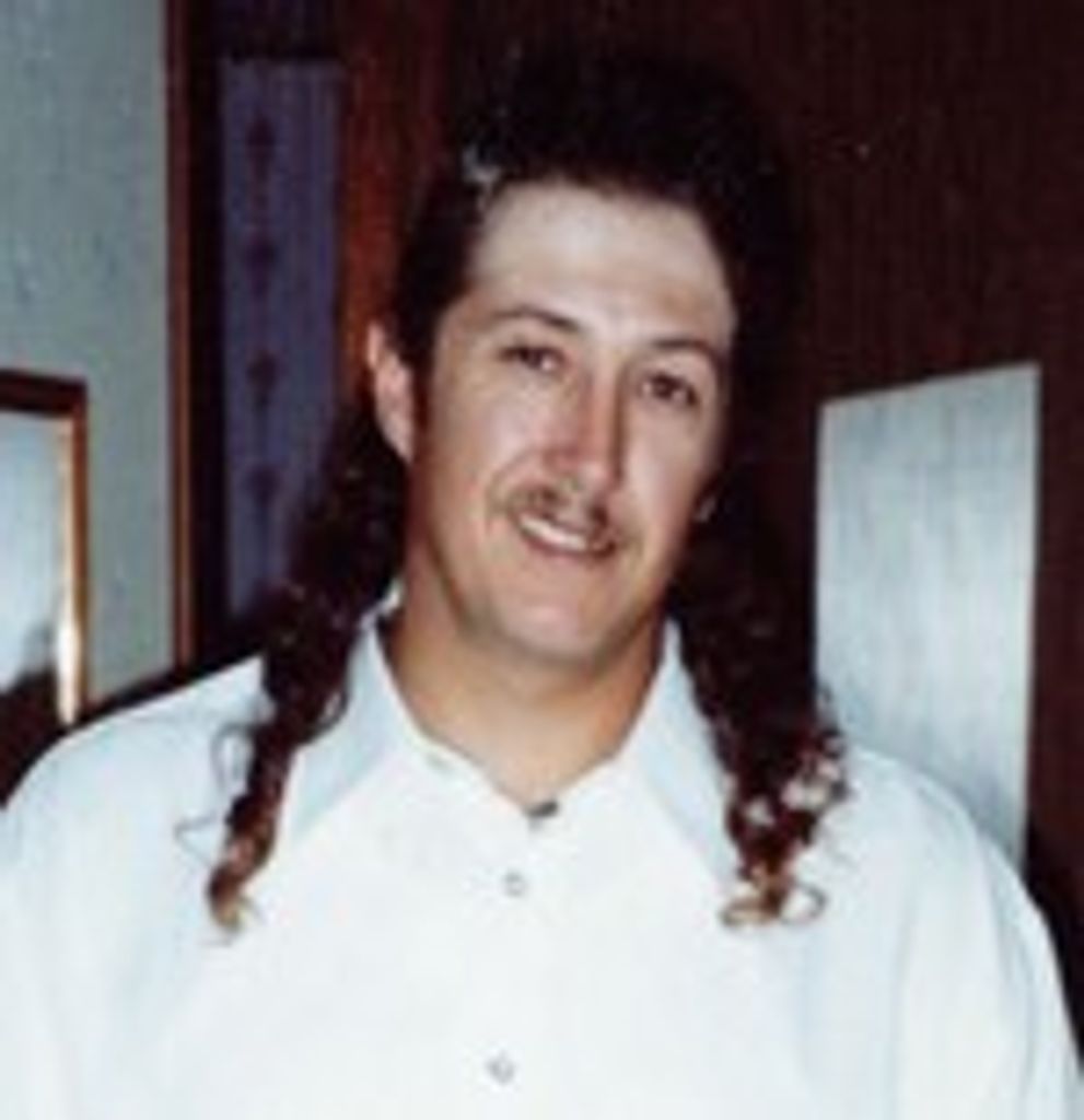 Scott W. Nelson
