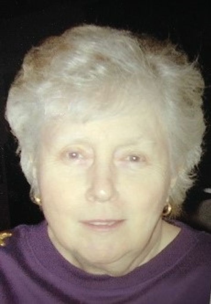 Regina Kutney