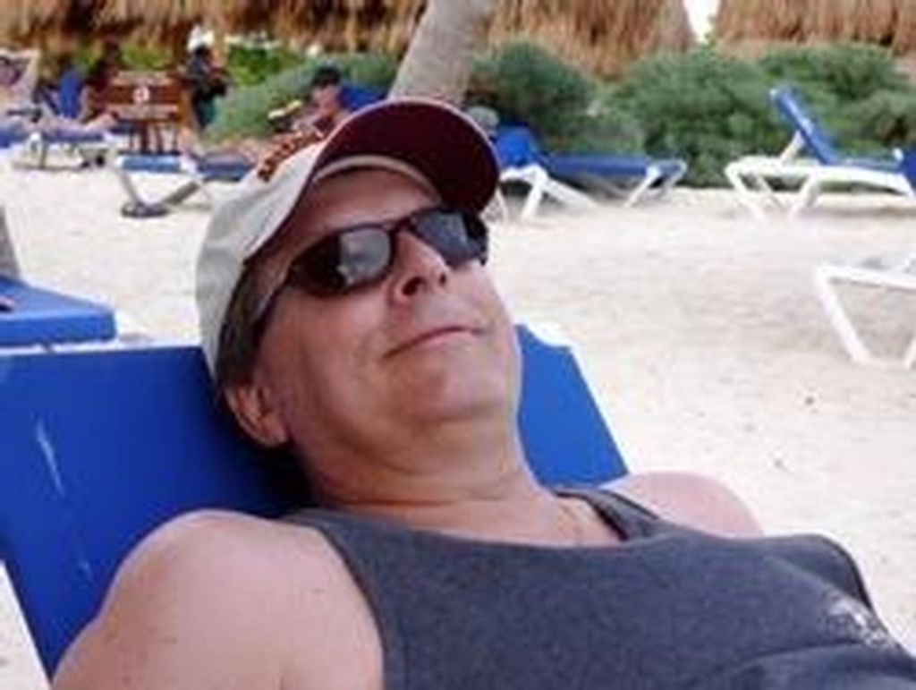 Frank Bohlmann