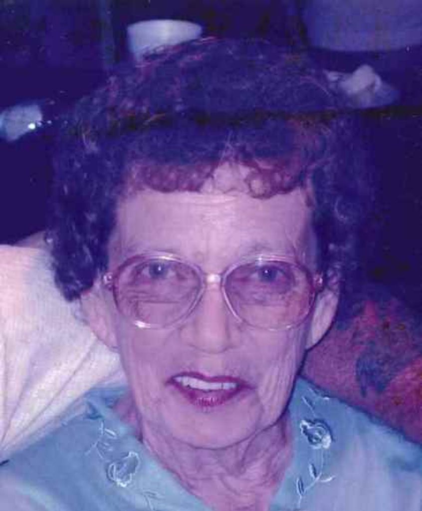Betty Jane Sandera Profile Photo