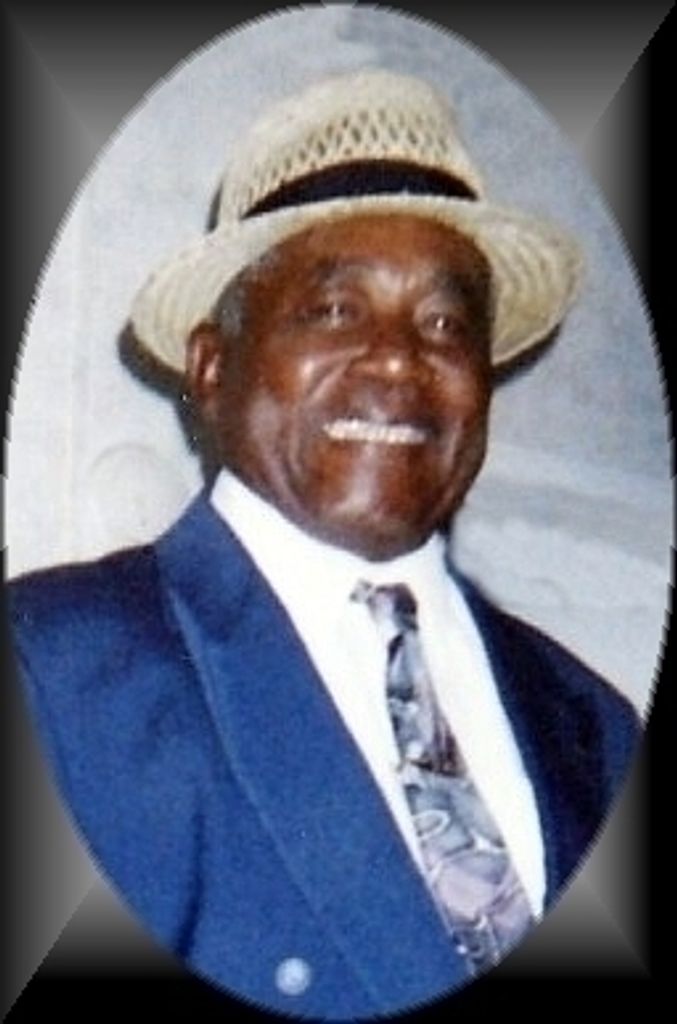 Harrison Slaton Profile Photo