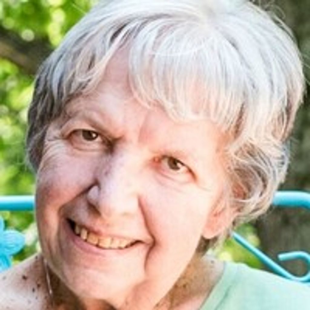 Judith L. (Kures) Treacy