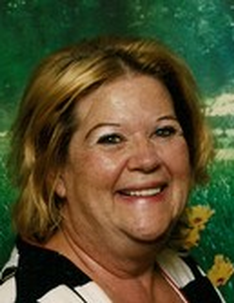 Sonya Beatrice White Robinson