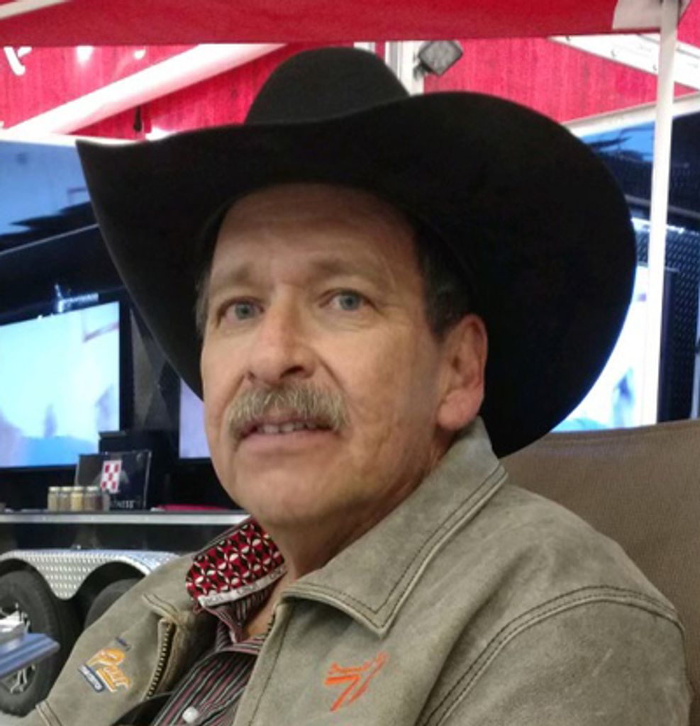 Claude E. Taylor Profile Photo