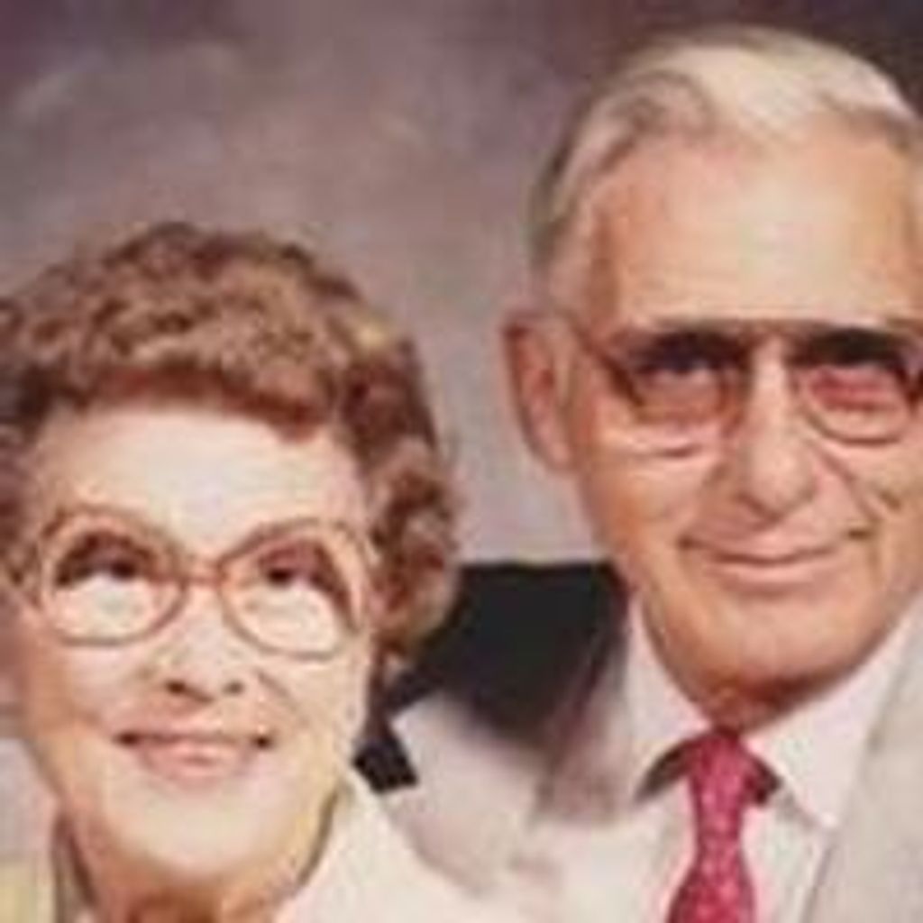Allan E. Marty