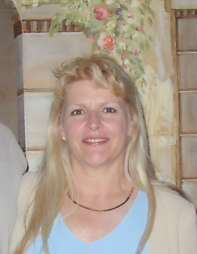 Carolyn Githens Profile Photo