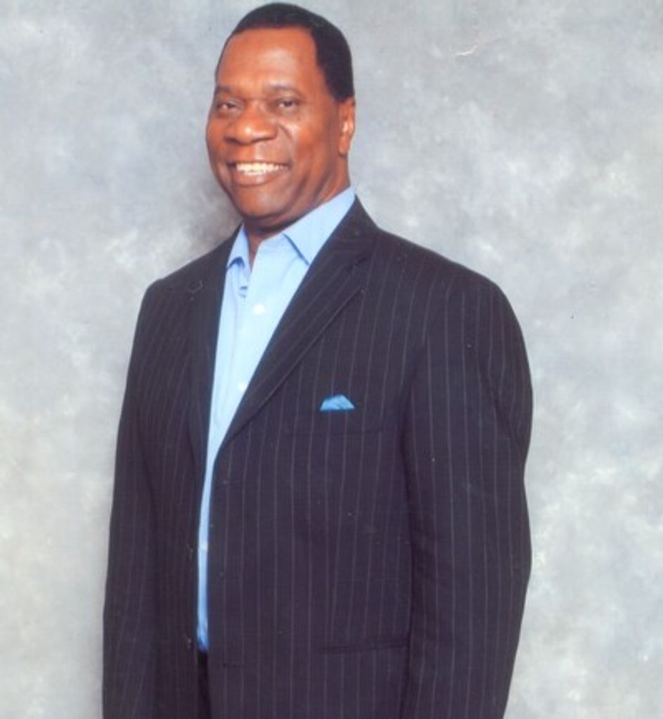 Kevin Mars Profile Photo
