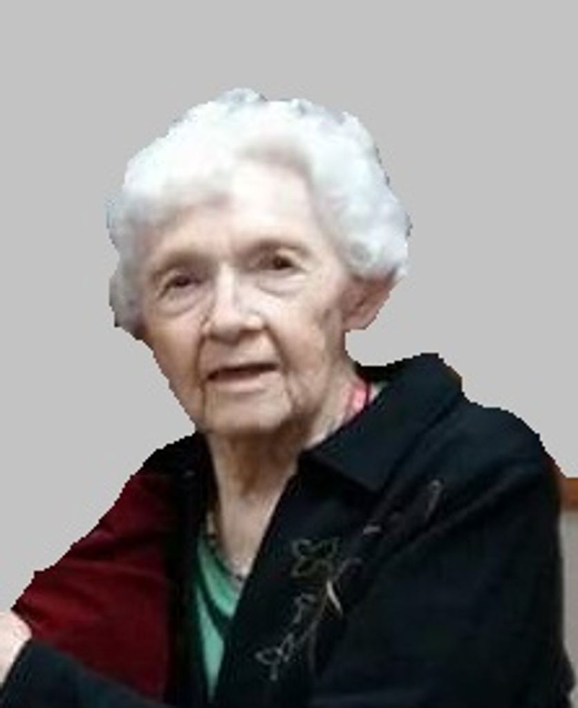 Kathryn L. Hayes-Hughes