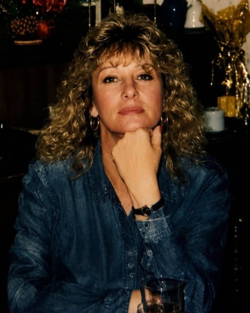Eileen C. Bozulich Profile Photo