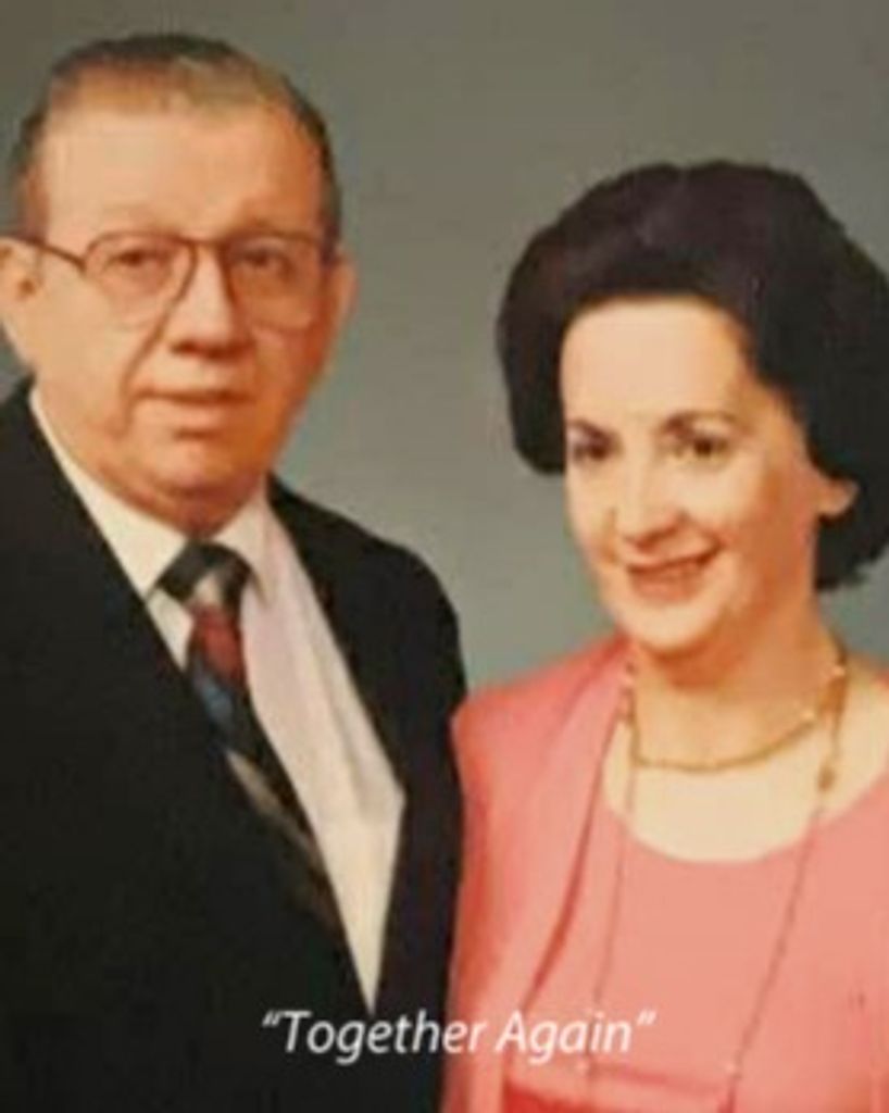 Mary Elsie Starosciak Profile Photo