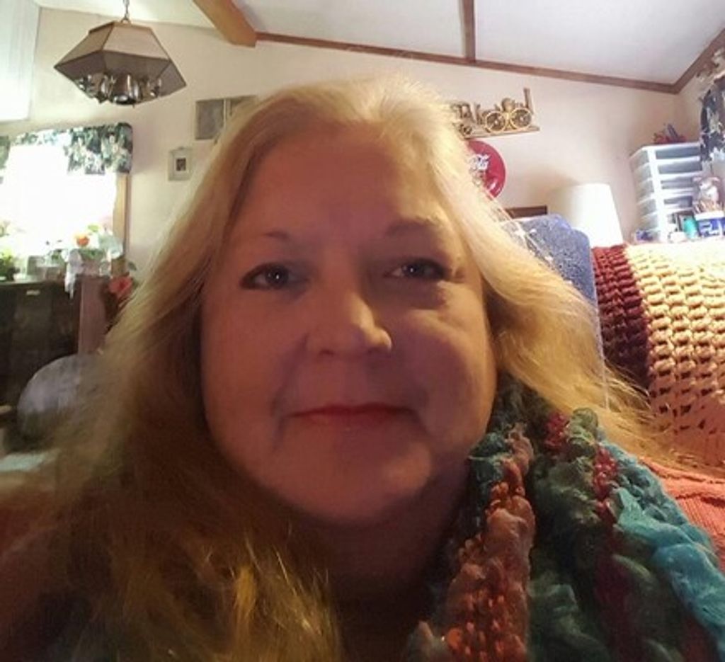 Debra Ann Strobel