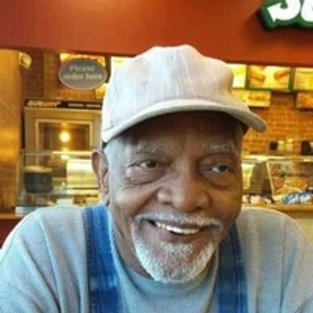 Oscar "BIG O" Davis