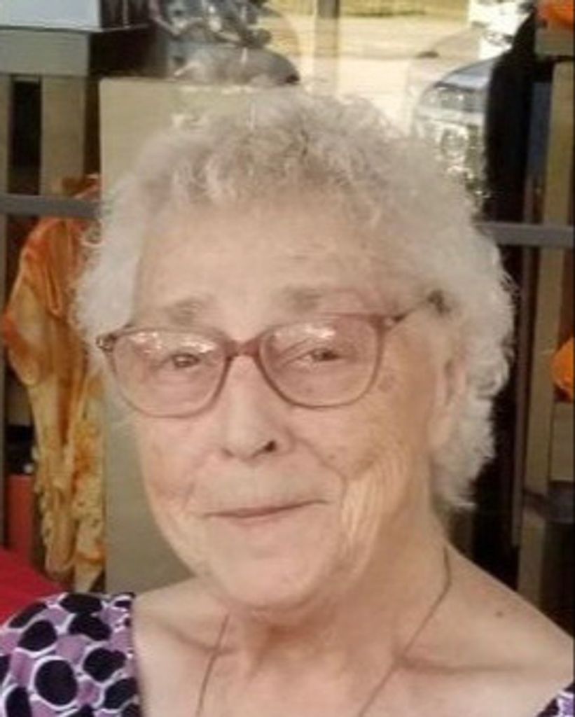 Shirley L. Hite Profile Photo