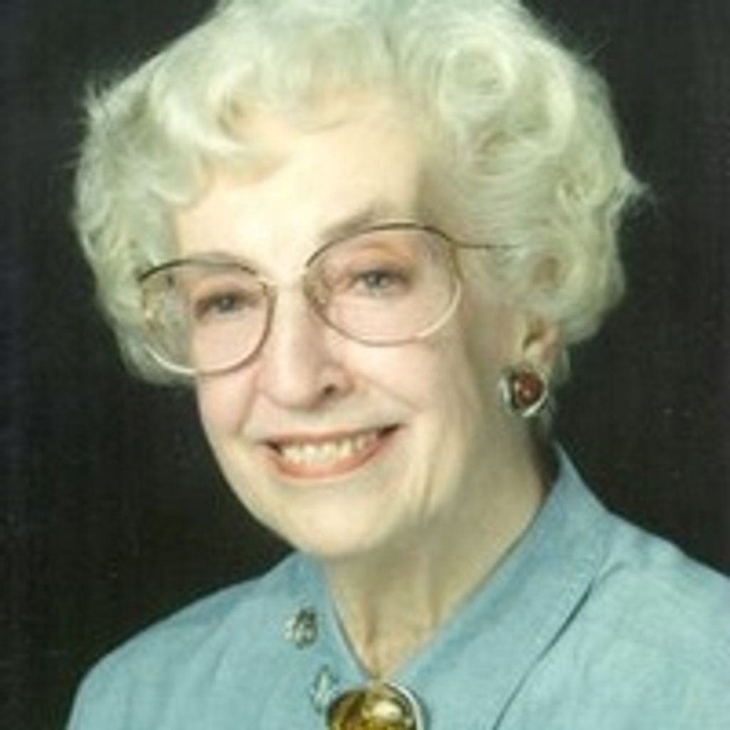 Beatrice "Bee" Roach Duff