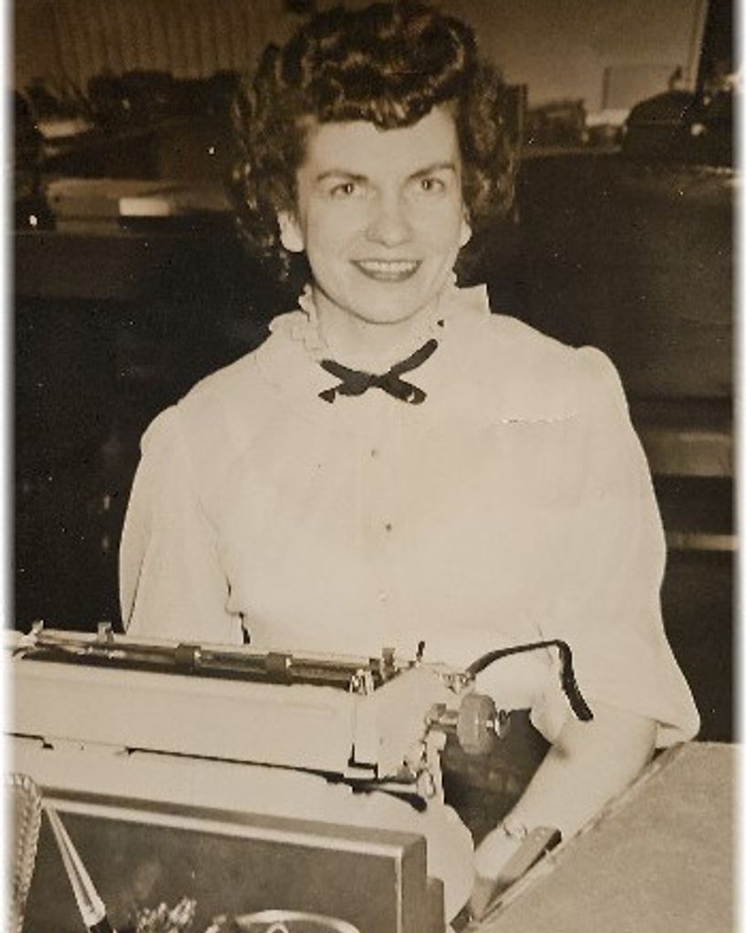 Agnes B. Taylor Profile Photo