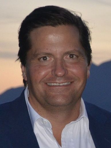 Hugh Matthews Lynch Jr Profile Photo