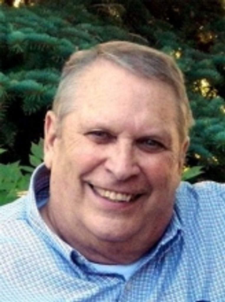 Robert Poole Hanson