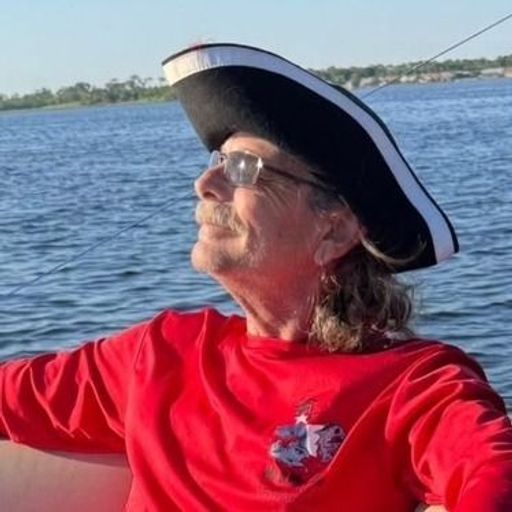 Alan S. Monshine Profile Photo